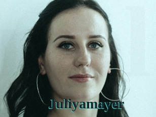 Juliyamayer