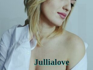 Jullialove