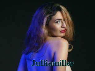 Julliamiller