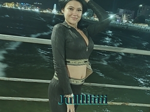 Jullllliiii