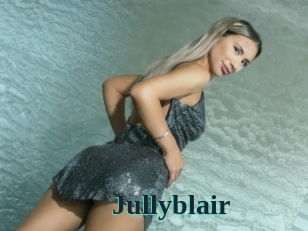 Jullyblair