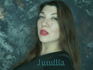 Jumilia