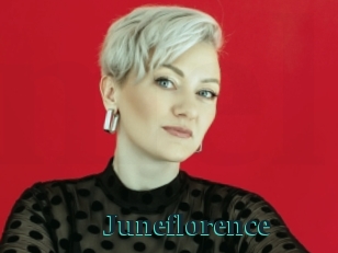 Juneflorence