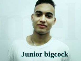 Junior_bigcock