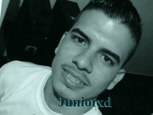 Juniorxd