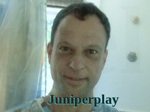 Juniperplay