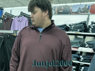 Junjol2000