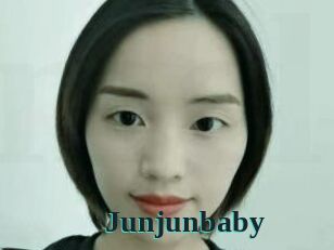 Junjunbaby