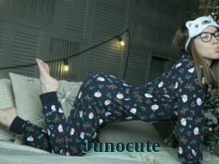 junocute Melody Melons