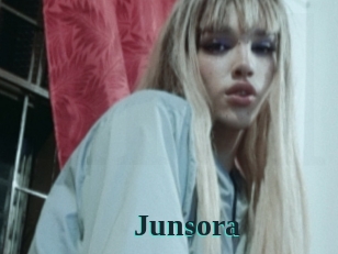 Junsora