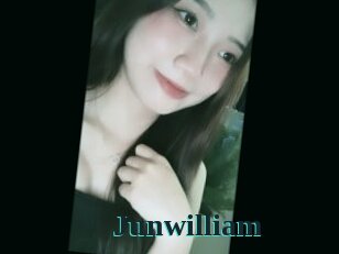 Junwilliam