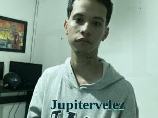 Jupitervelez