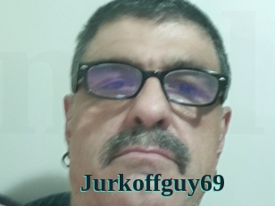 Jurkoffguy69