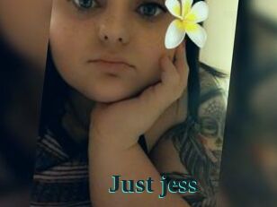 Just_jess