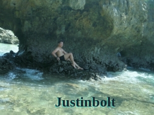 Justinbolt