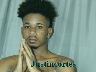 Justincortes