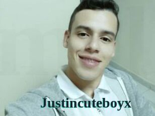 Justincuteboyx