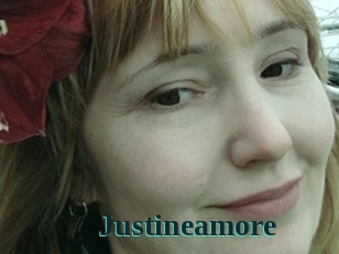 Justineamore