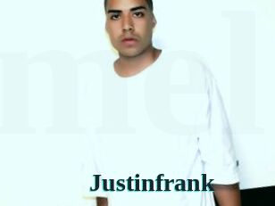 Justinfrank