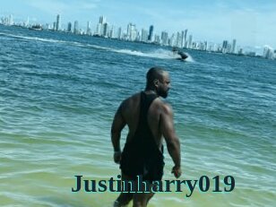 Justinharry019