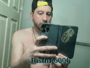 Justinj6006