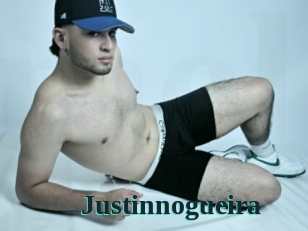 Justinnogueira