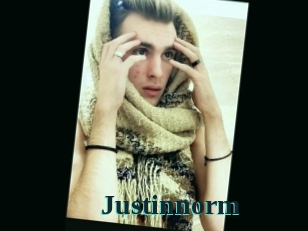 Justinnorm