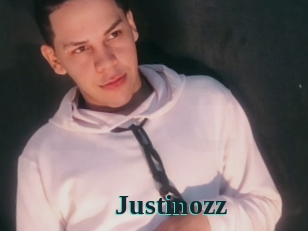 Justinozz