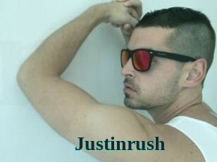 Justinrush