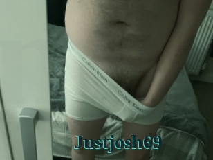 Justjosh69