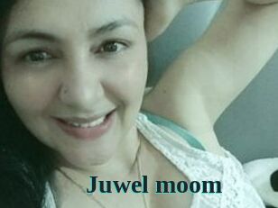 Juwel_moom