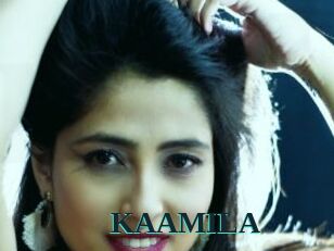 KAAMILA Melody Melons