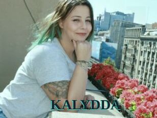 KALYDDA_