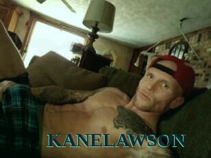 KANELAWSON Melody Melons