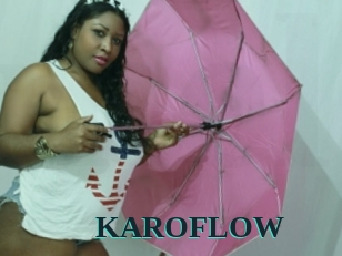 KAROFLOW