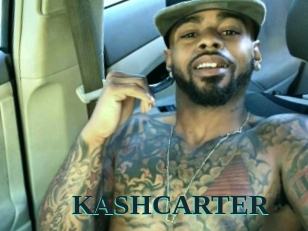 KASH_CARTER