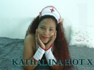 KATHALINA_HOT_X