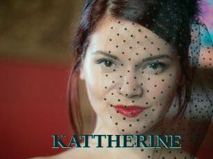 KATTHERINE