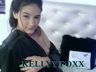 KELLYY_FOXX