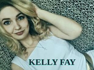 KELLY_FAY