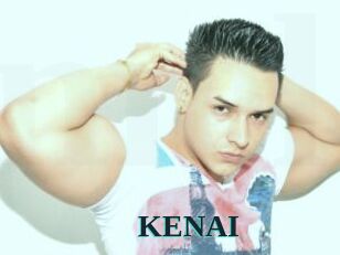 KENAI