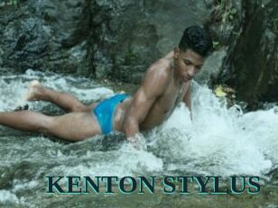 KENTON_STYLUS