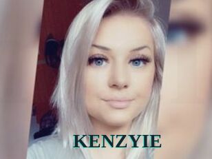 KENZYIE