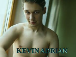 KEVIN_ADRIAN Melody Melons