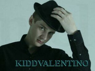 KIDD_VALENTINO