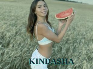 KINDASHA Melody Melons