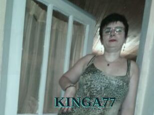 KINGA77