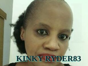 KINKY_RYDER83
