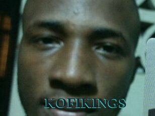 KOFI_KINGS