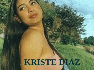 KRISTE_DIAZ